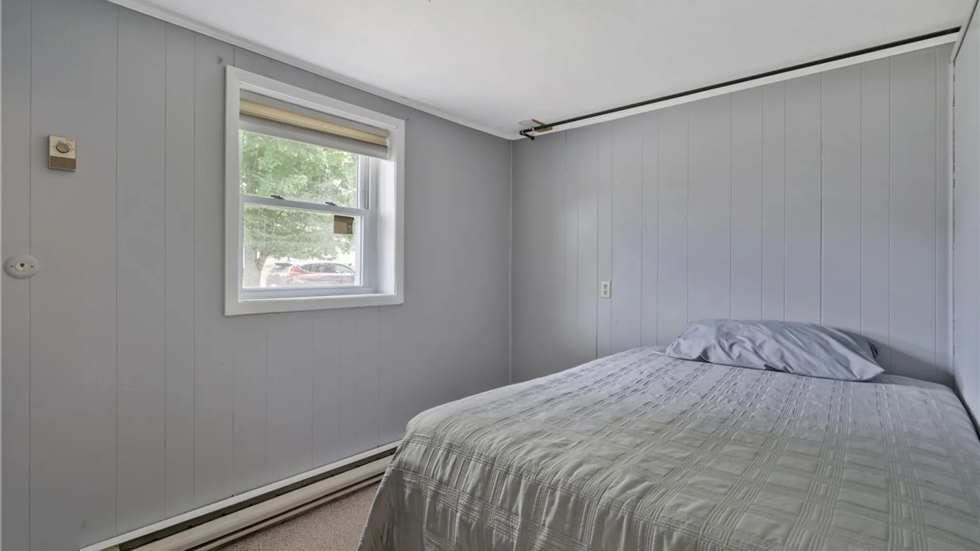 Property at 7749 New Hope, Clay, NY 13090 33