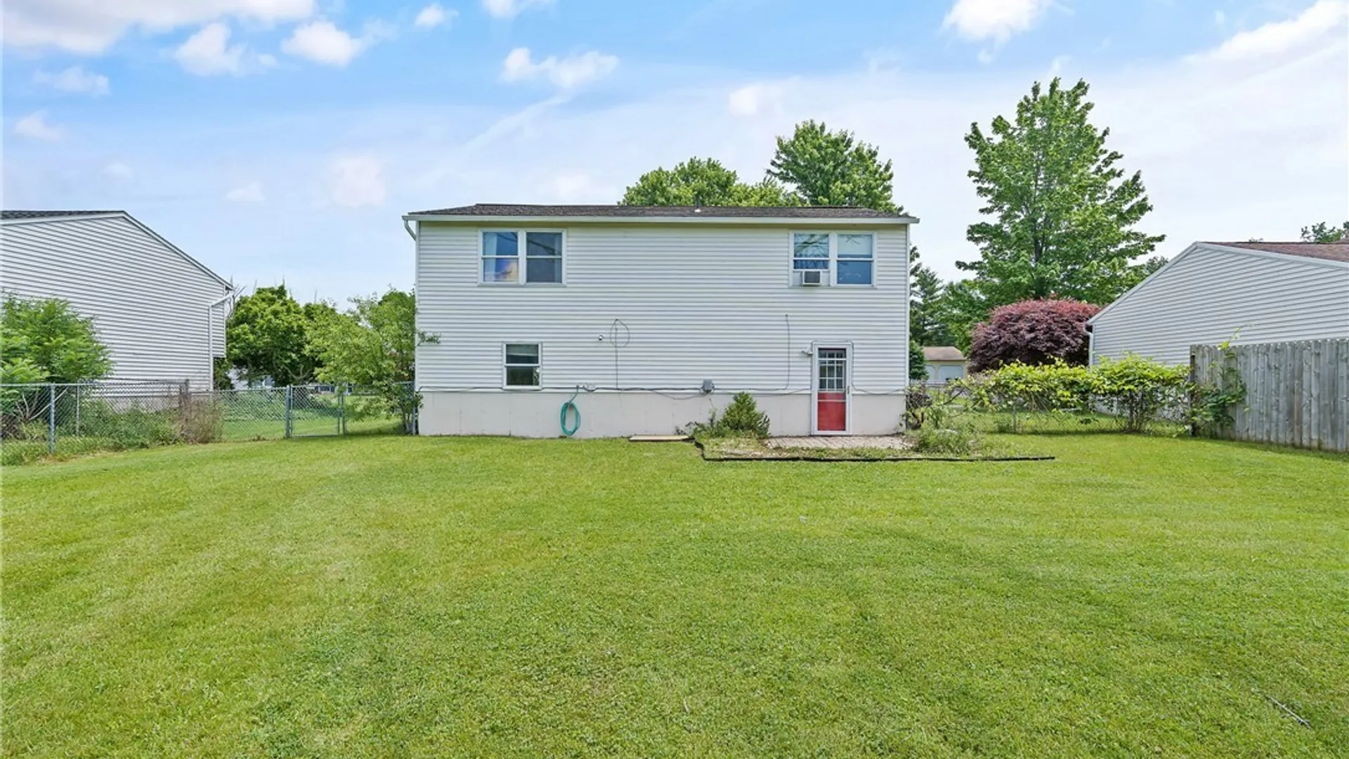 Property at 7749 New Hope, Clay, NY 13090 36