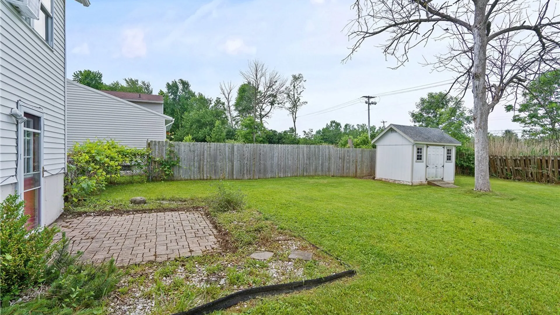 Property at 7749 New Hope, Clay, NY 13090 38
