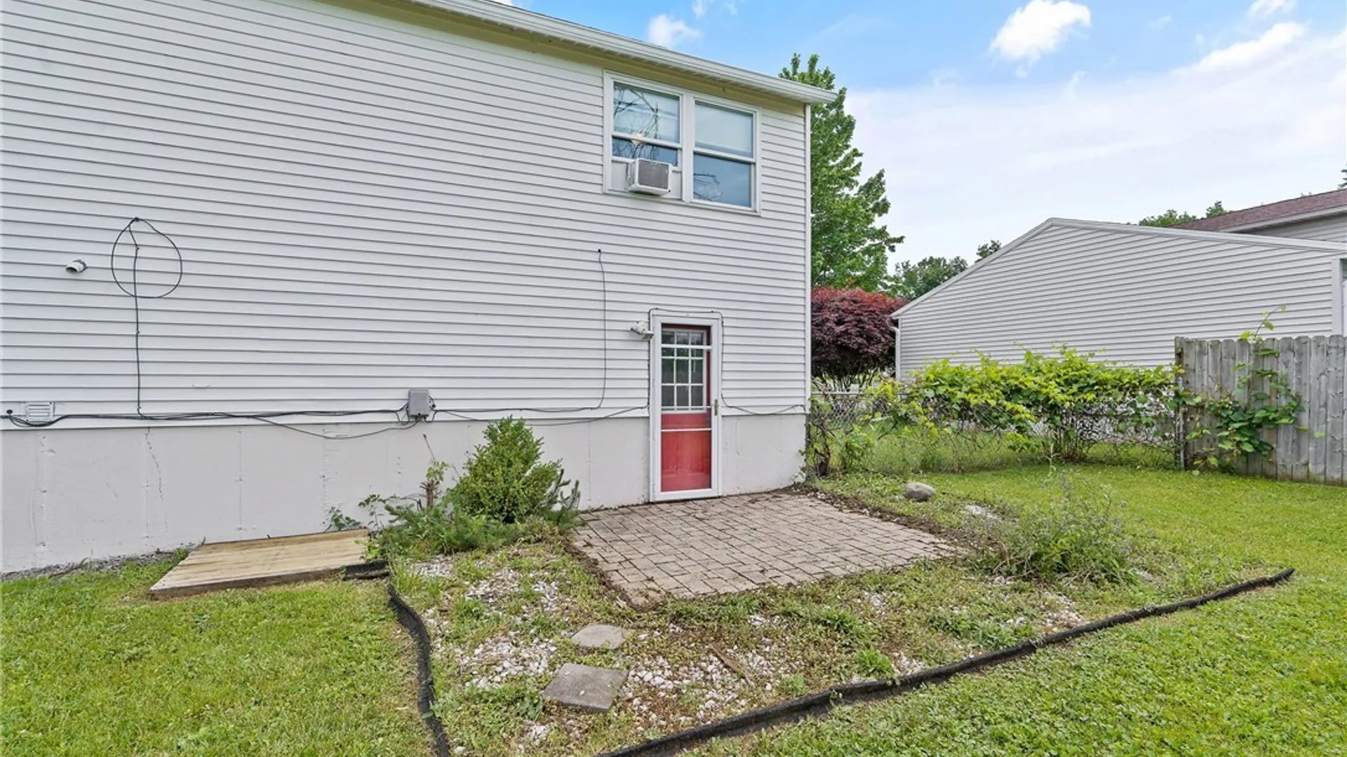 Property at 7749 New Hope, Clay, NY 13090 39