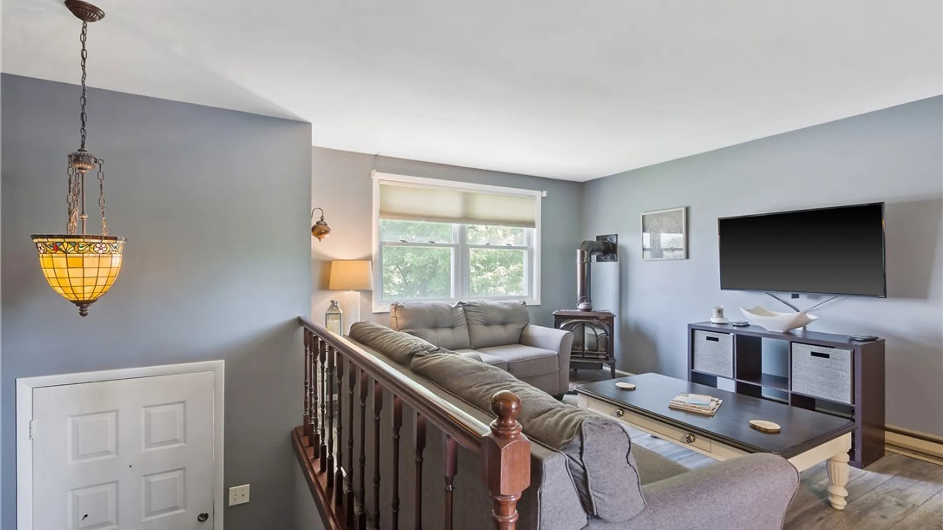 Property at 7749 New Hope, Clay, NY 13090 4