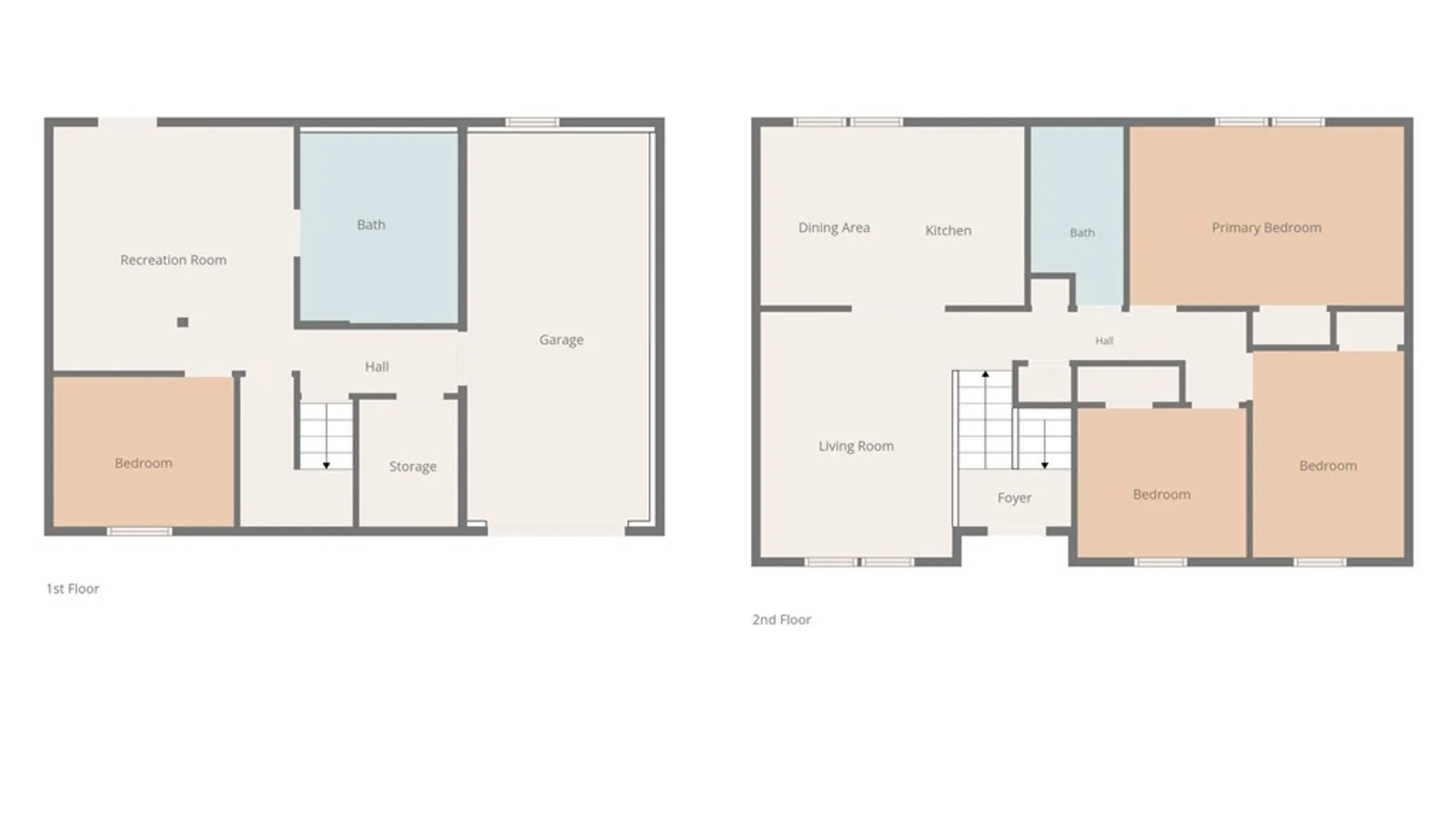 Property at 7749 New Hope, Clay, NY 13090 42