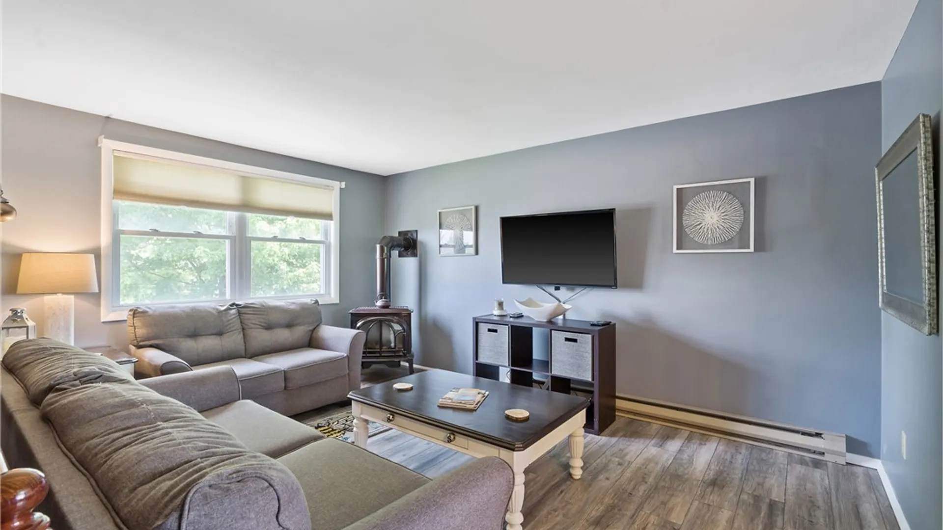 Property at 7749 New Hope, Clay, NY 13090 5