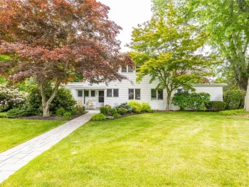 Property at 291 Weymouth Drive, Brighton, NY 14625