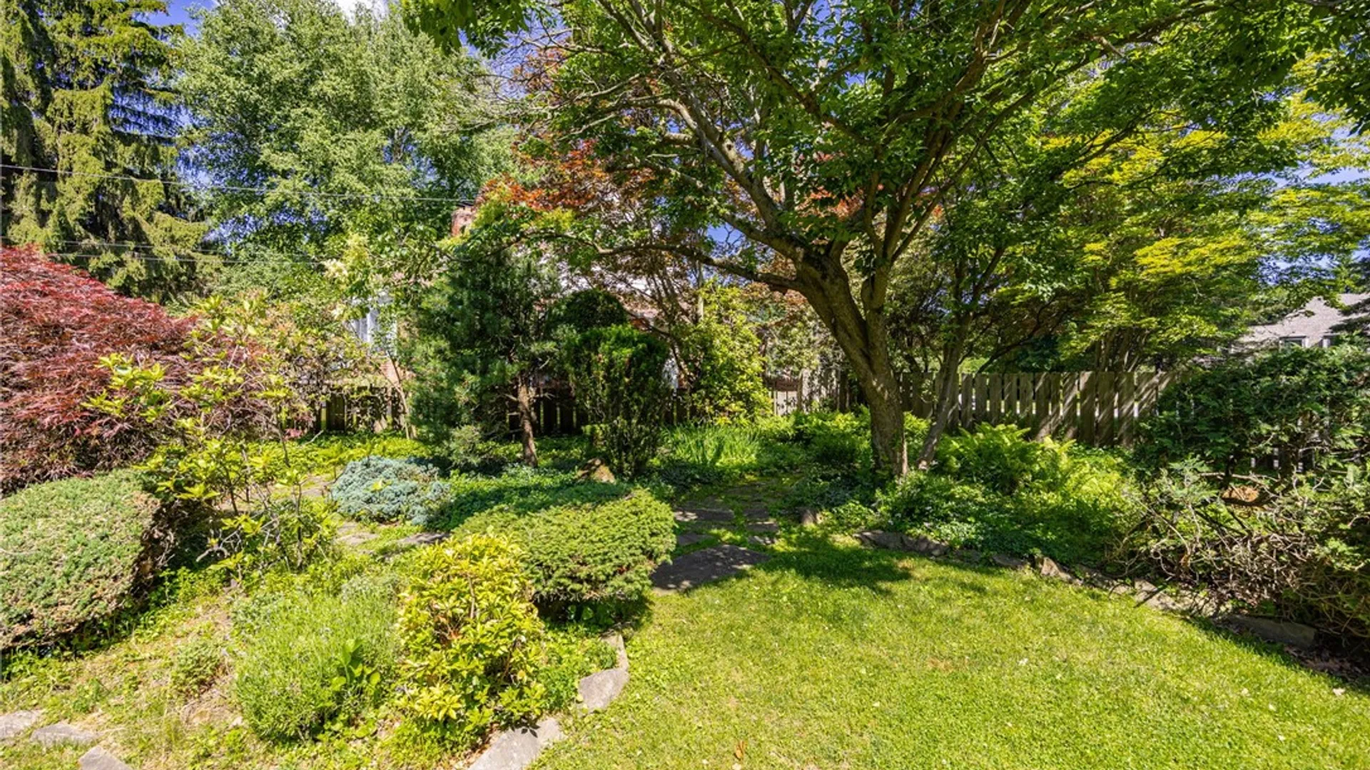 Property at 291 Weymouth Drive, Brighton, NY 14625 26