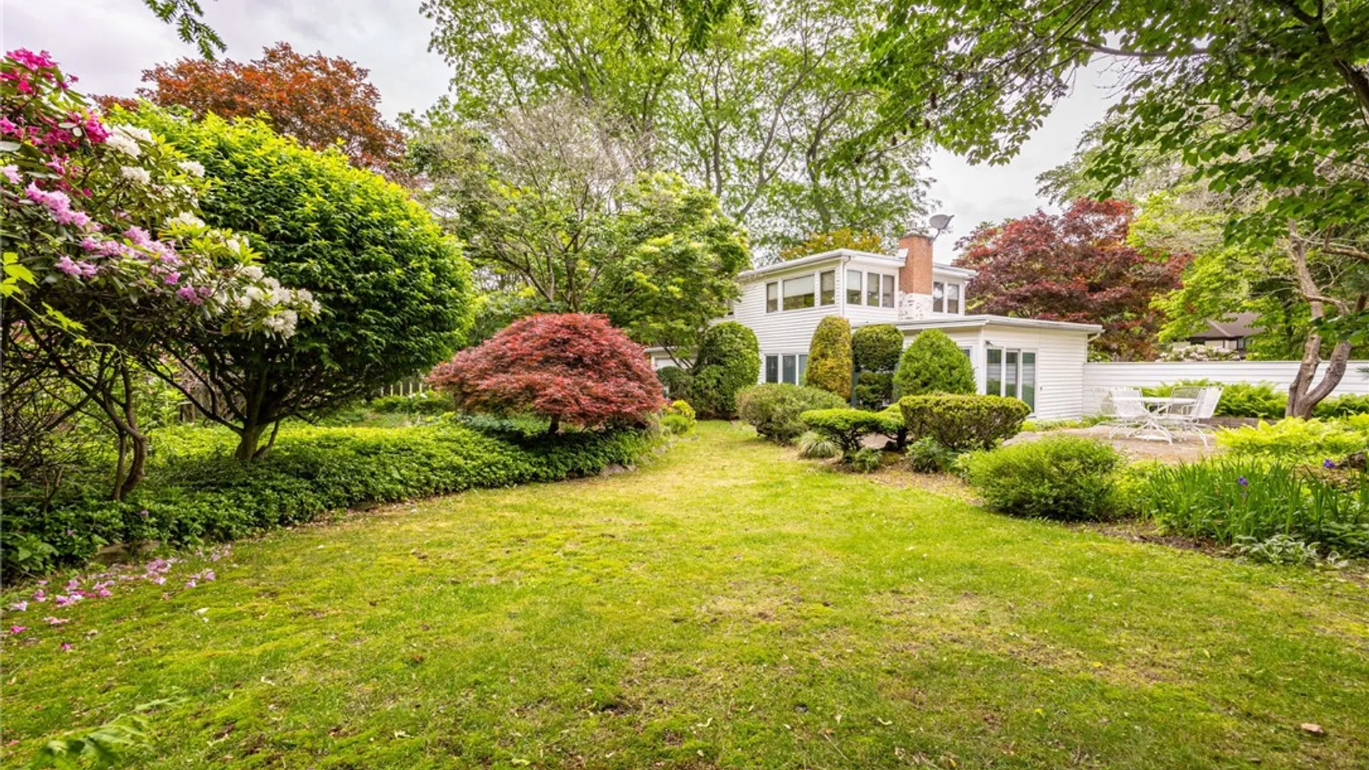 Property at 291 Weymouth Drive, Brighton, NY 14625 30