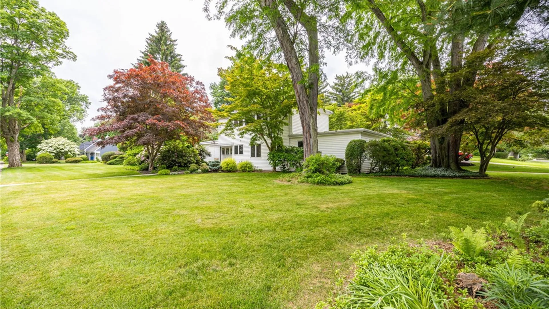 Property at 291 Weymouth Drive, Brighton, NY 14625 35