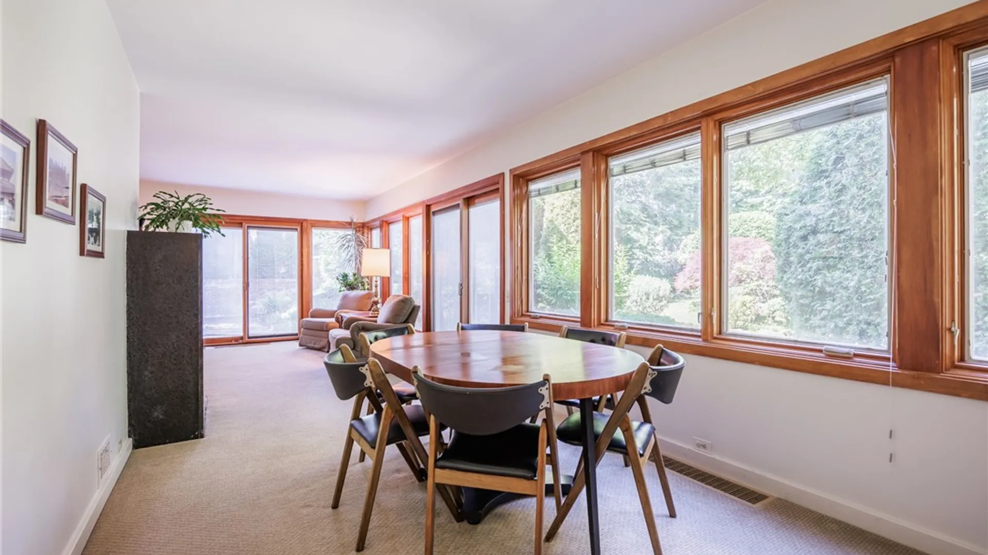 Property at 291 Weymouth Drive, Brighton, NY 14625 6