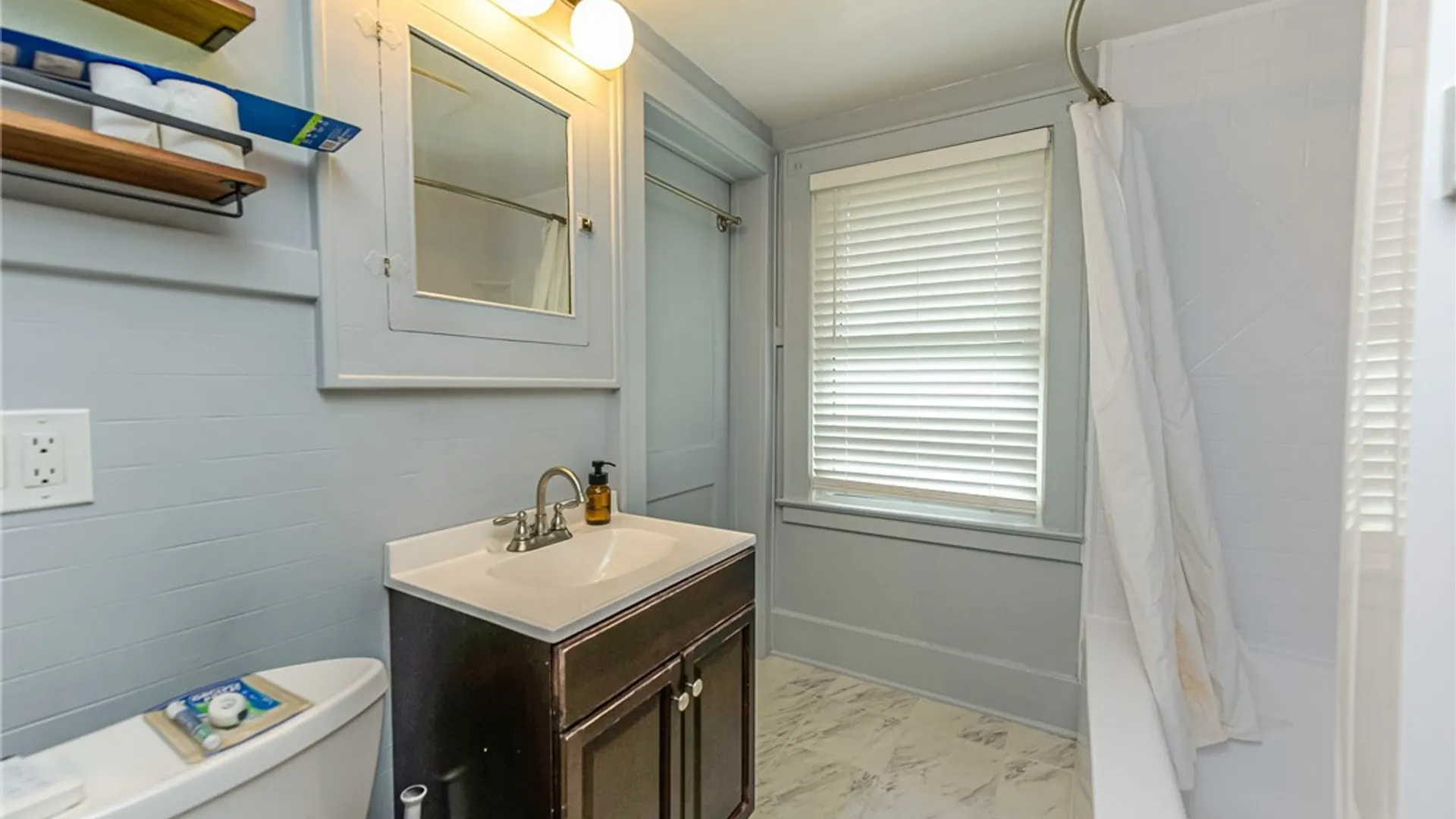 Property at 172 Bedford Street, Rochester, NY 14609 12