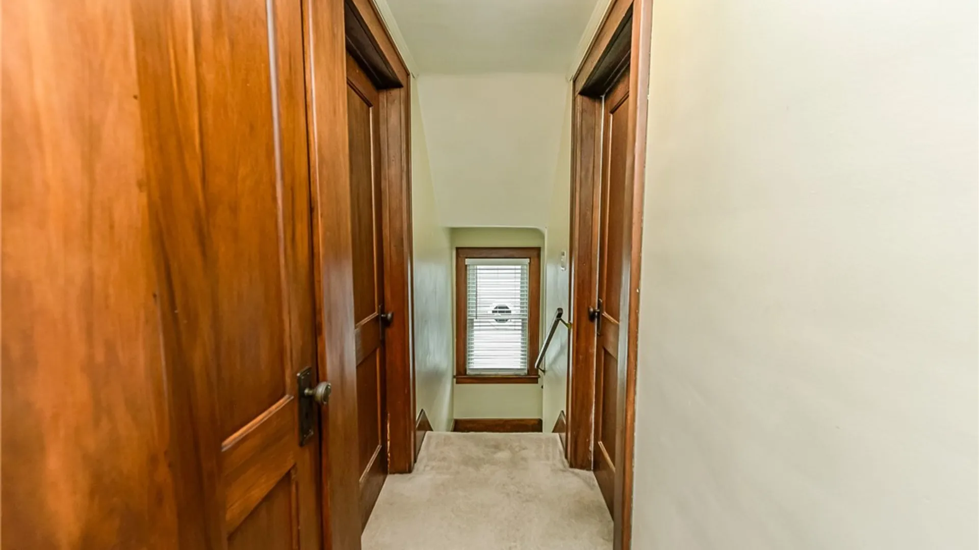 Property at 172 Bedford Street, Rochester, NY 14609 13