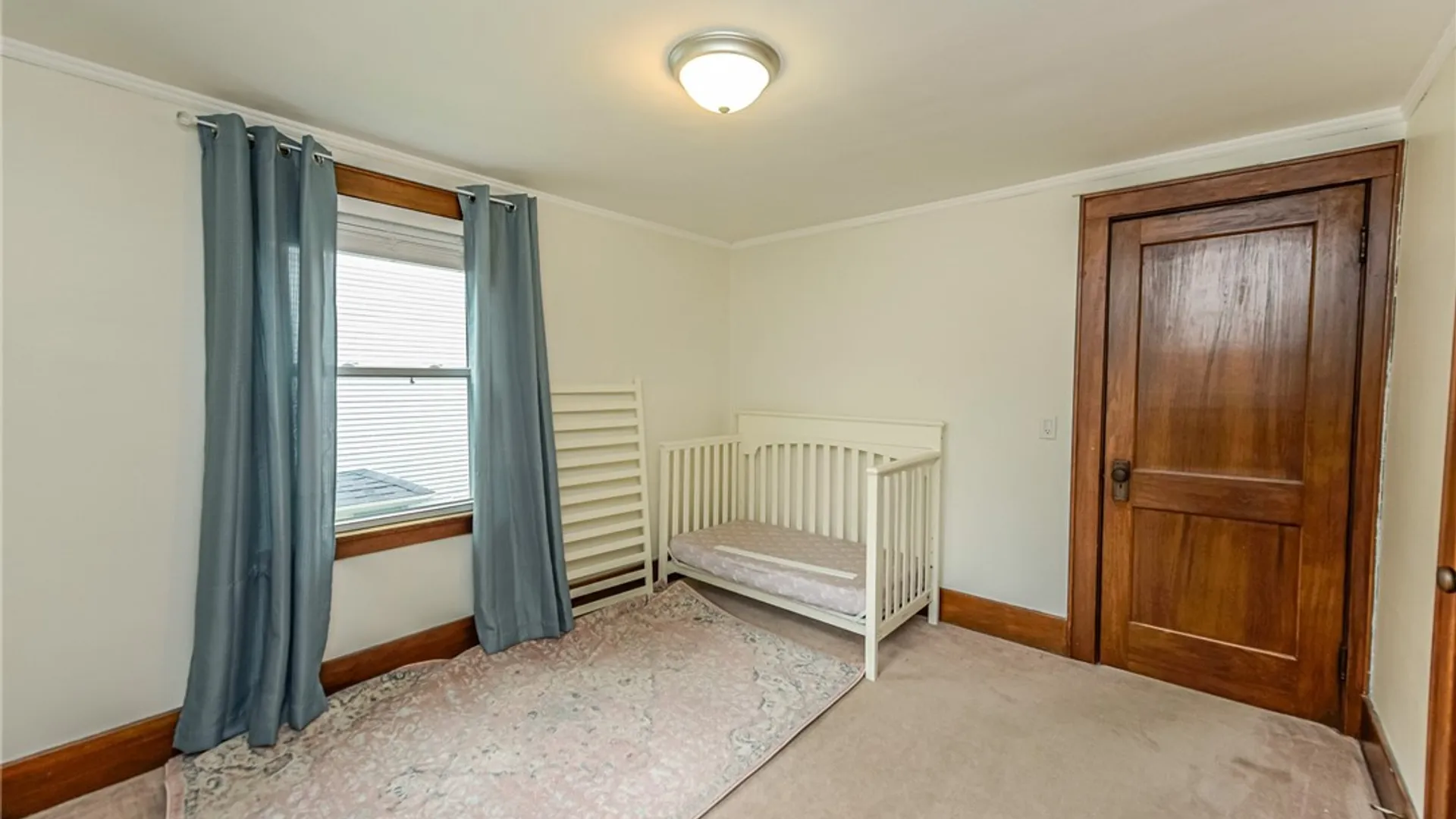Property at 172 Bedford Street, Rochester, NY 14609 14
