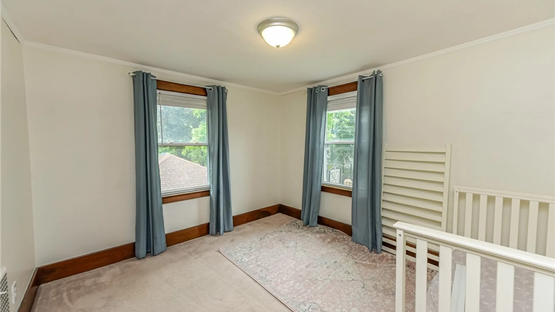 Property at 172 Bedford Street, Rochester, NY 14609 15