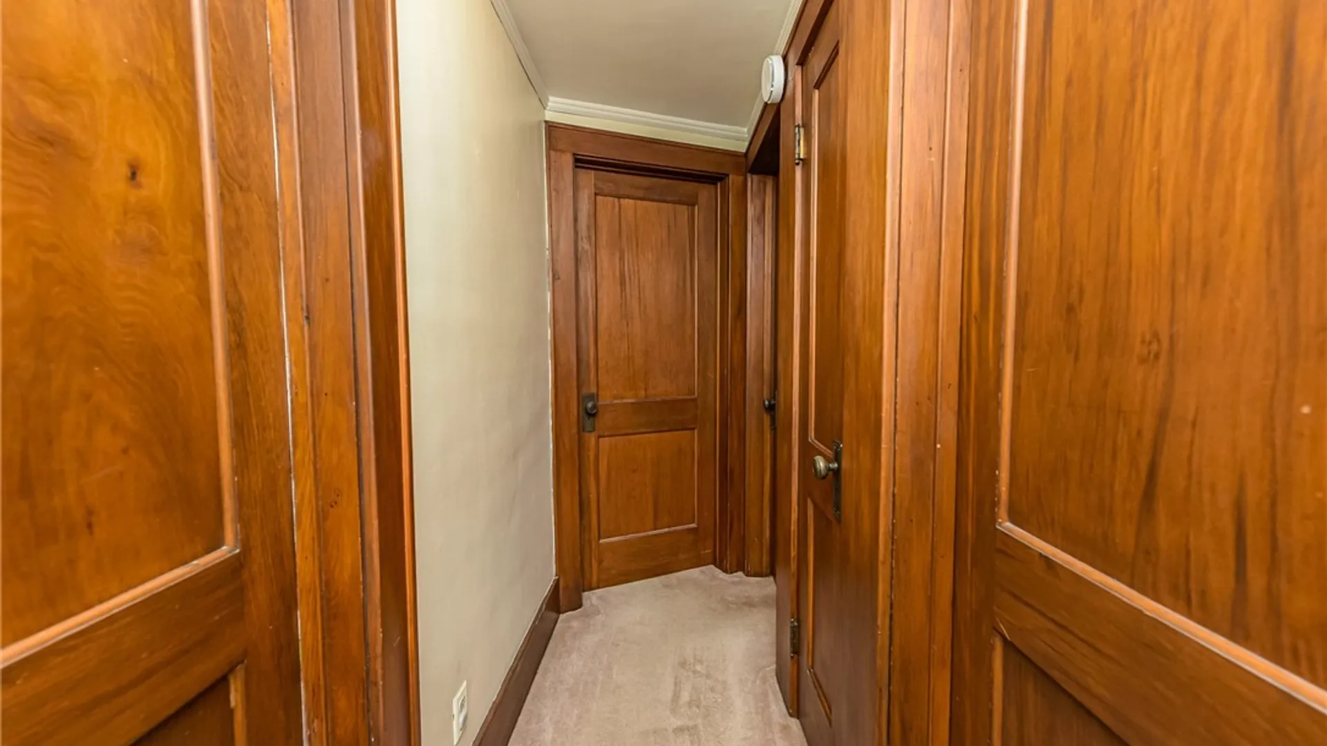 Property at 172 Bedford Street, Rochester, NY 14609 16