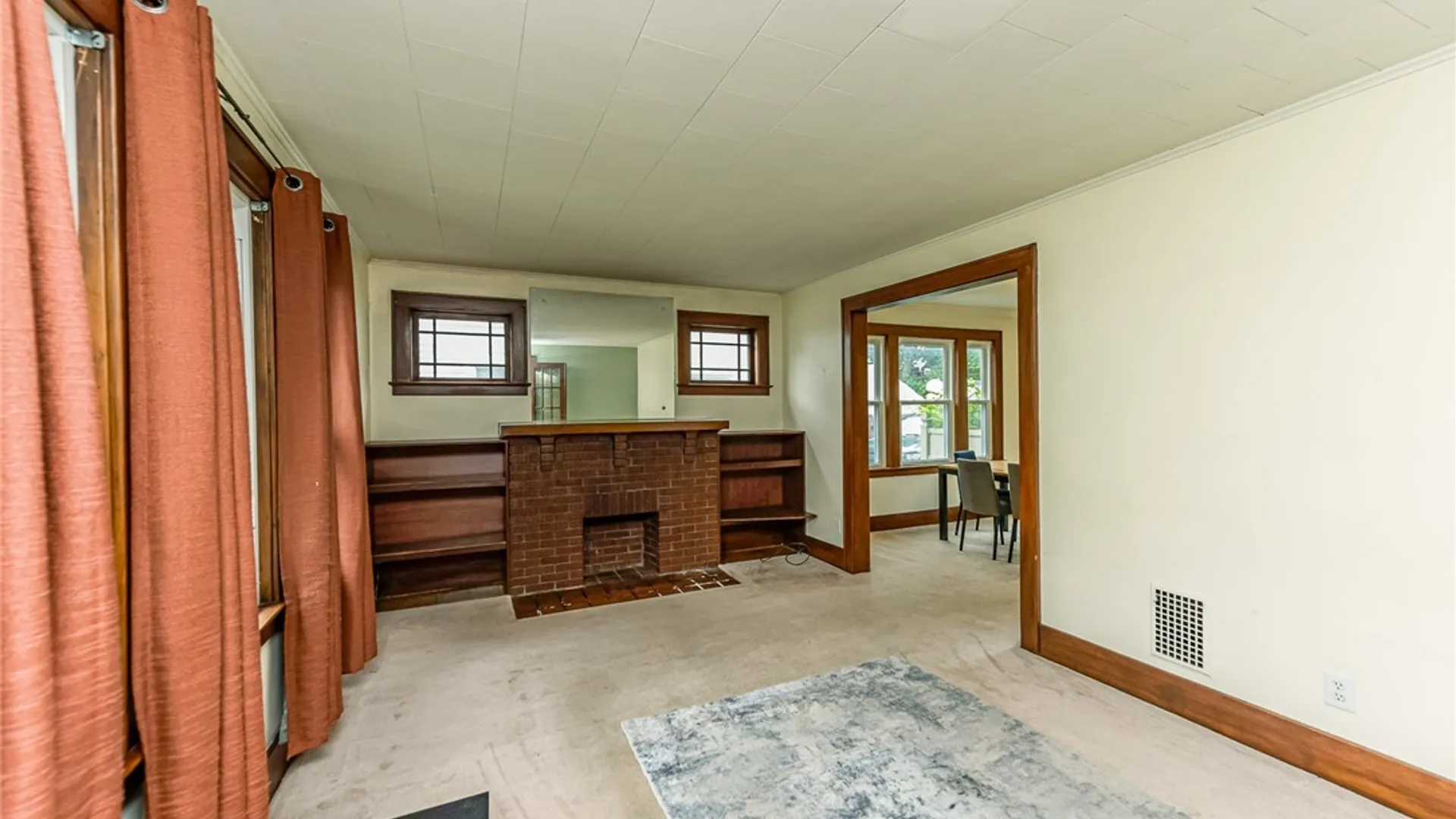 Property at 172 Bedford Street, Rochester, NY 14609 2