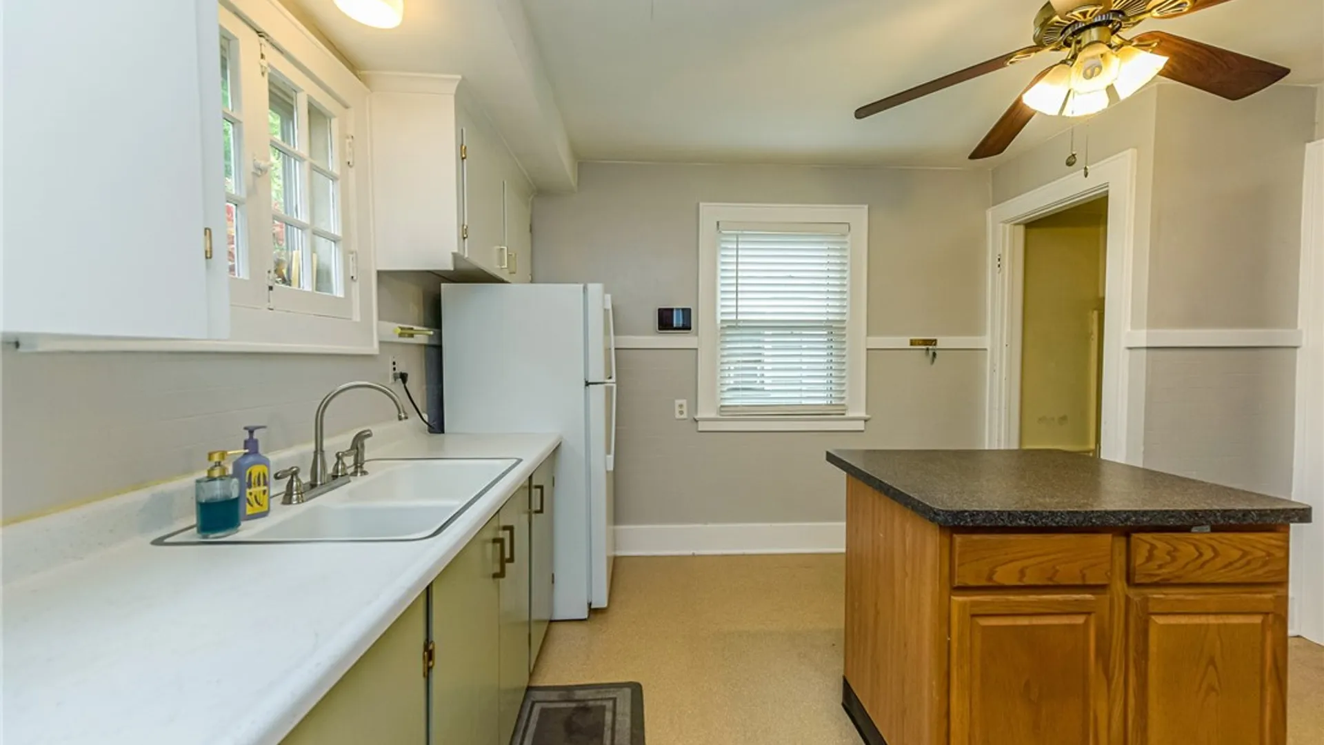 Property at 172 Bedford Street, Rochester, NY 14609 20