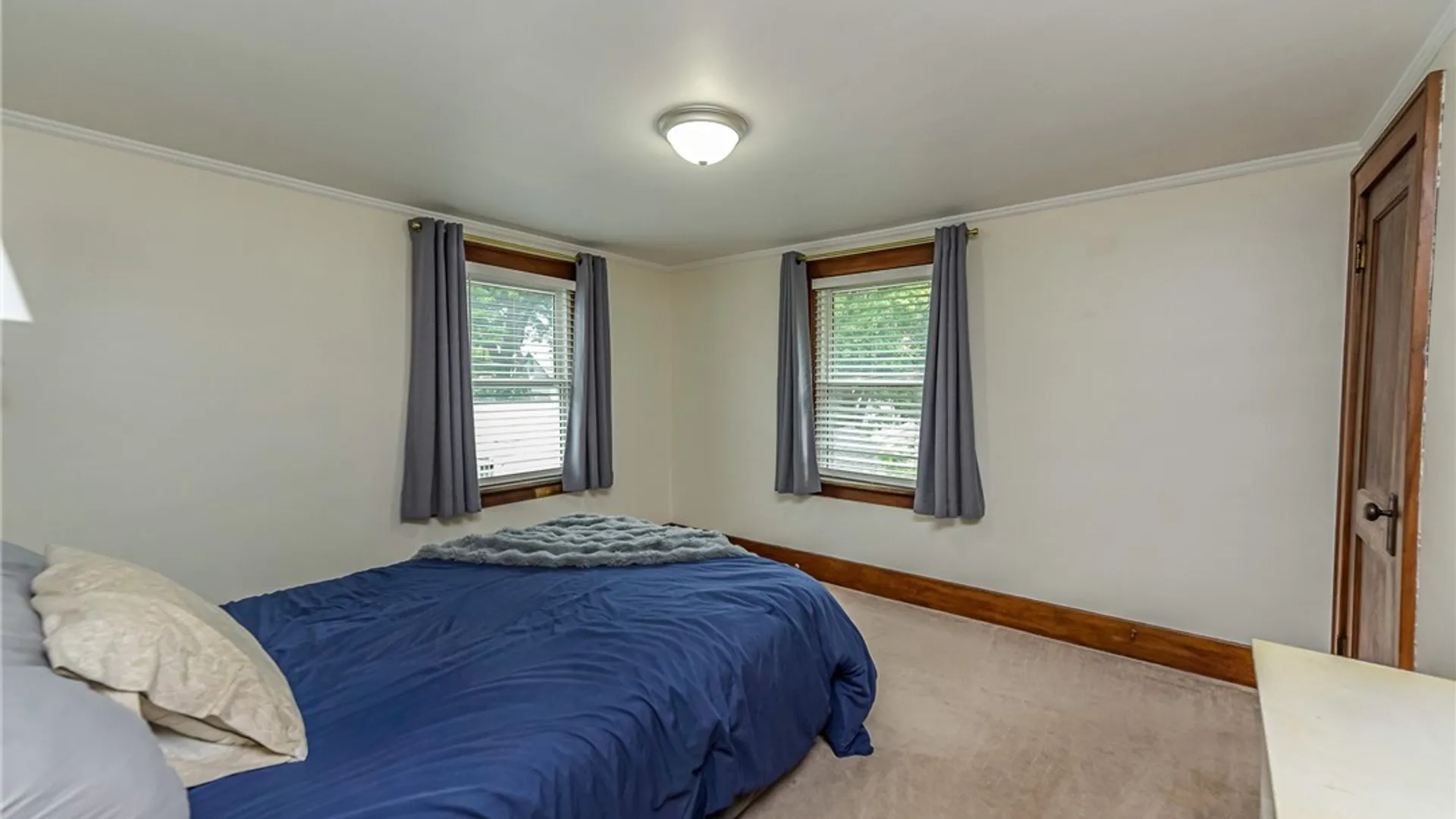 Property at 172 Bedford Street, Rochester, NY 14609 22