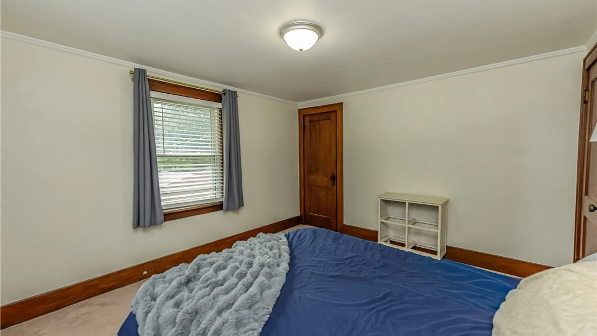 Property at 172 Bedford Street, Rochester, NY 14609 23
