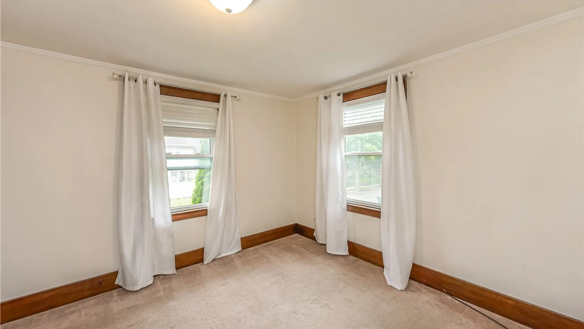 Property at 172 Bedford Street, Rochester, NY 14609 24