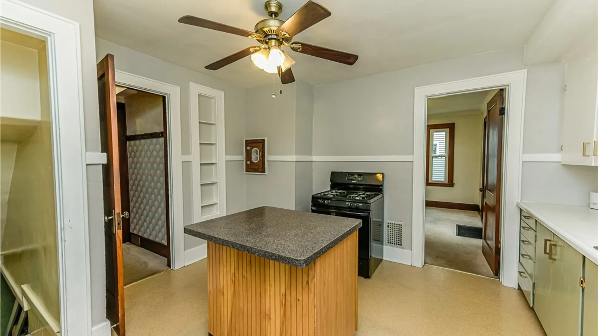 Property at 172 Bedford Street, Rochester, NY 14609 25