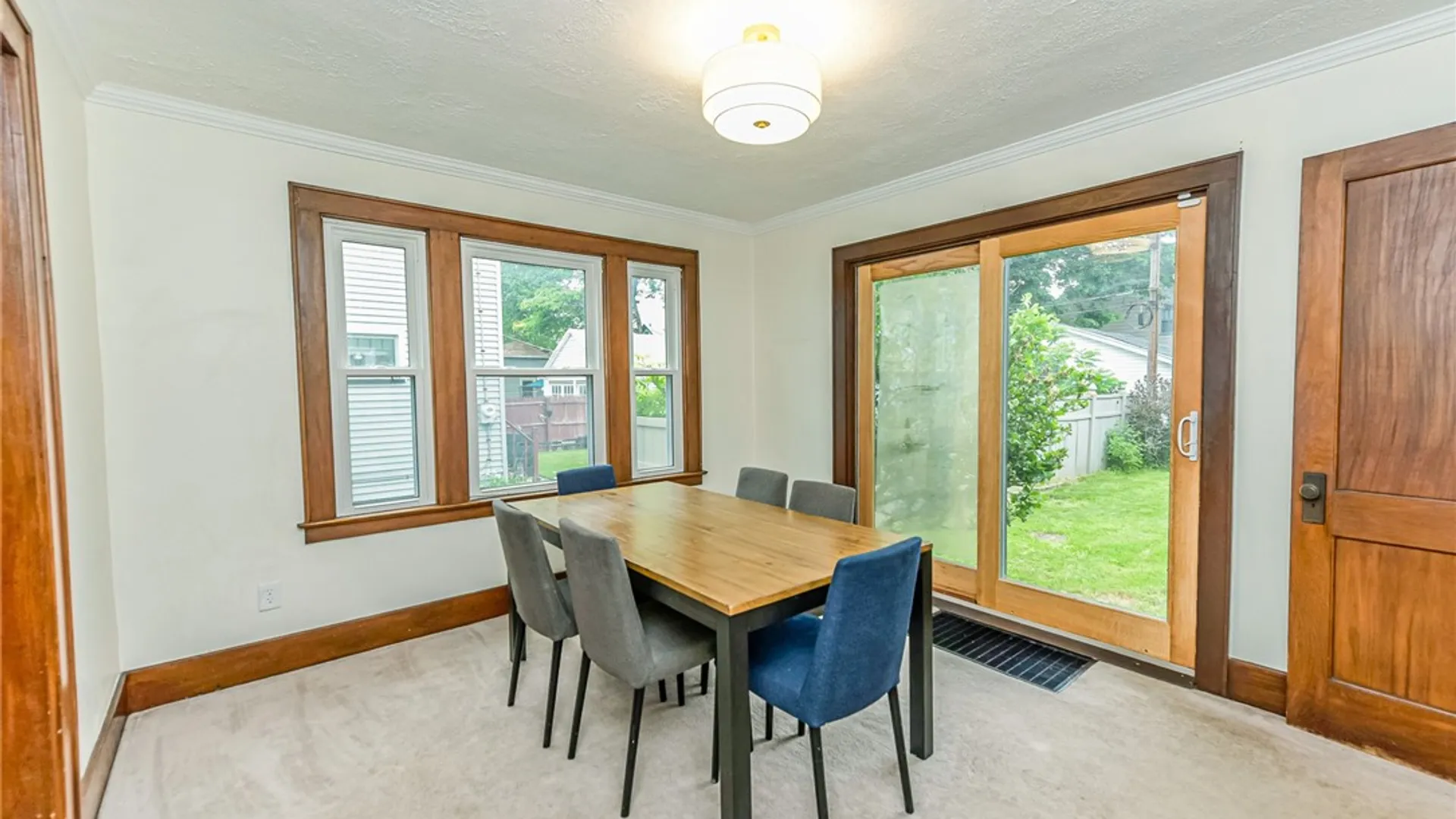 Property at 172 Bedford Street, Rochester, NY 14609 27