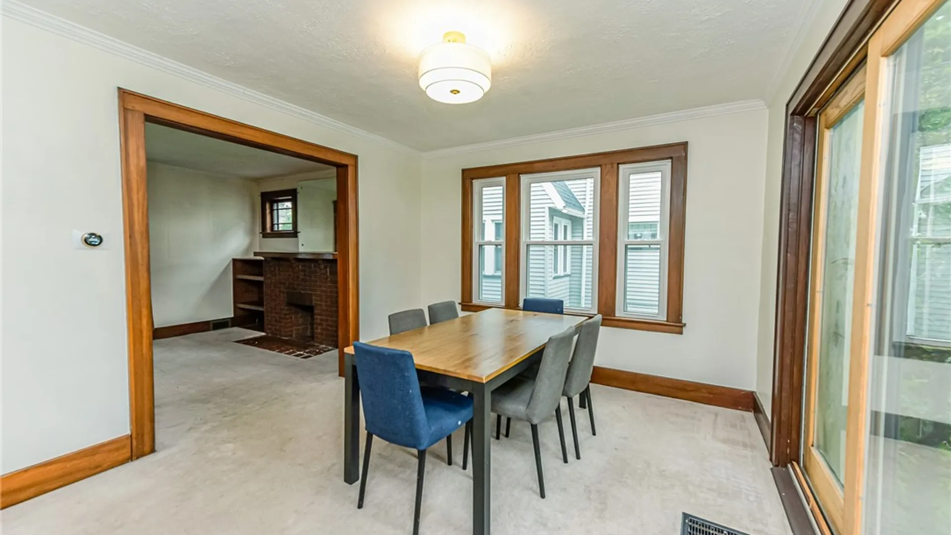 Property at 172 Bedford Street, Rochester, NY 14609 28