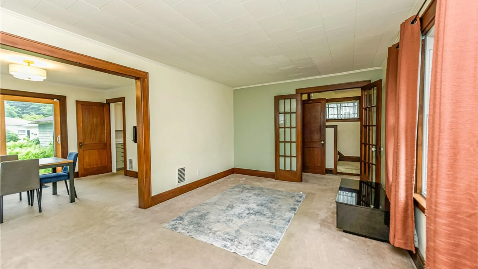 Property at 172 Bedford Street, Rochester, NY 14609 29