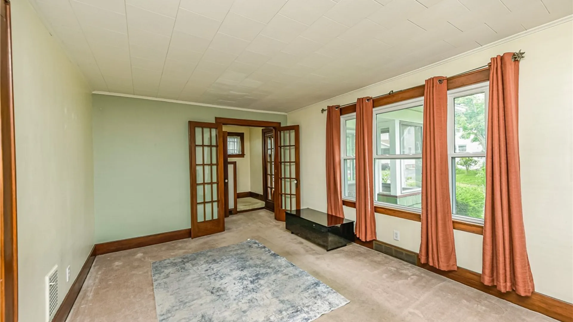 Property at 172 Bedford Street, Rochester, NY 14609 30