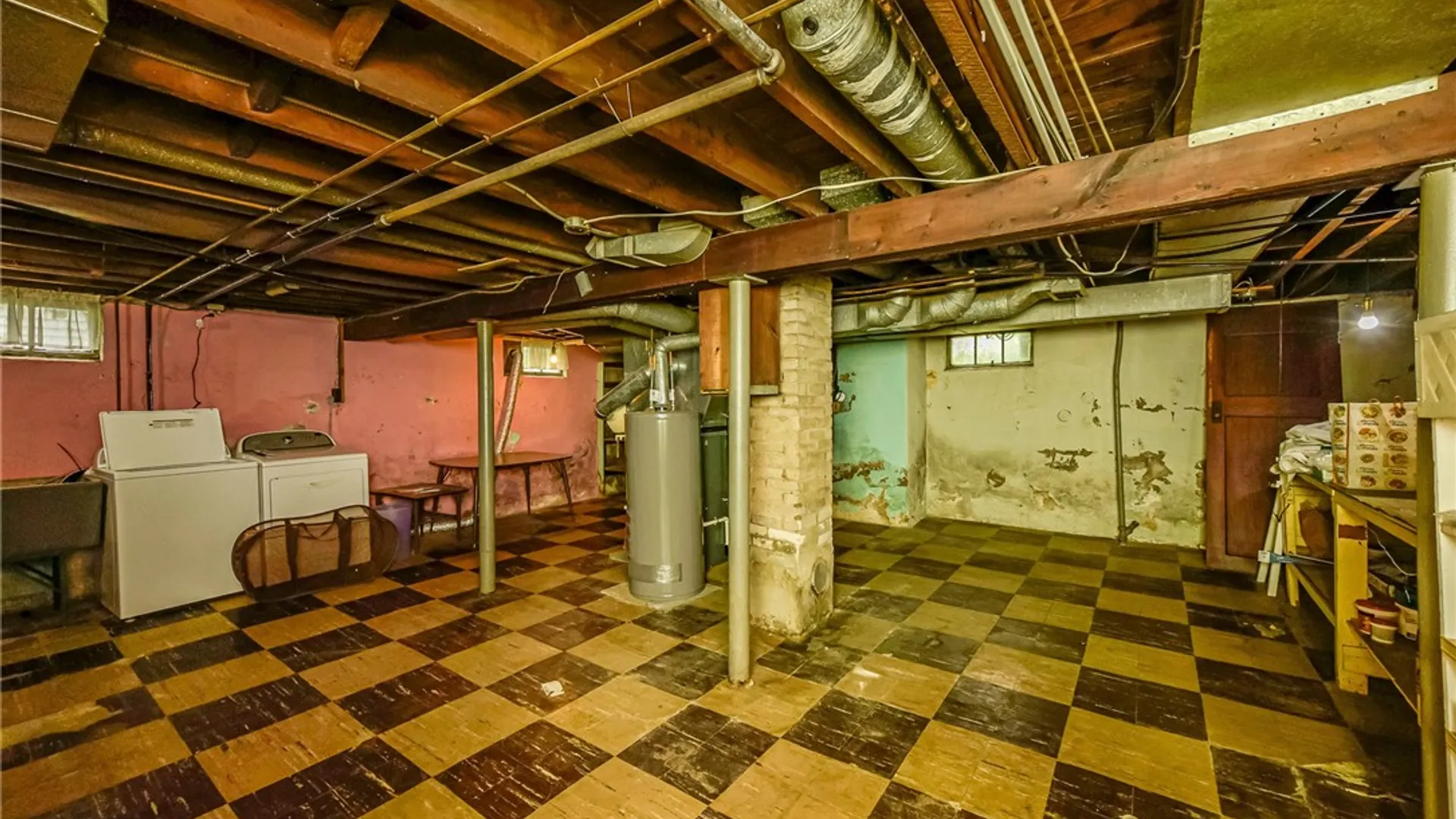 Property at 172 Bedford Street, Rochester, NY 14609 32