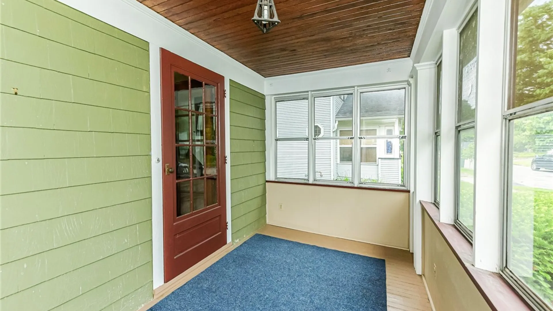 Property at 172 Bedford Street, Rochester, NY 14609 34