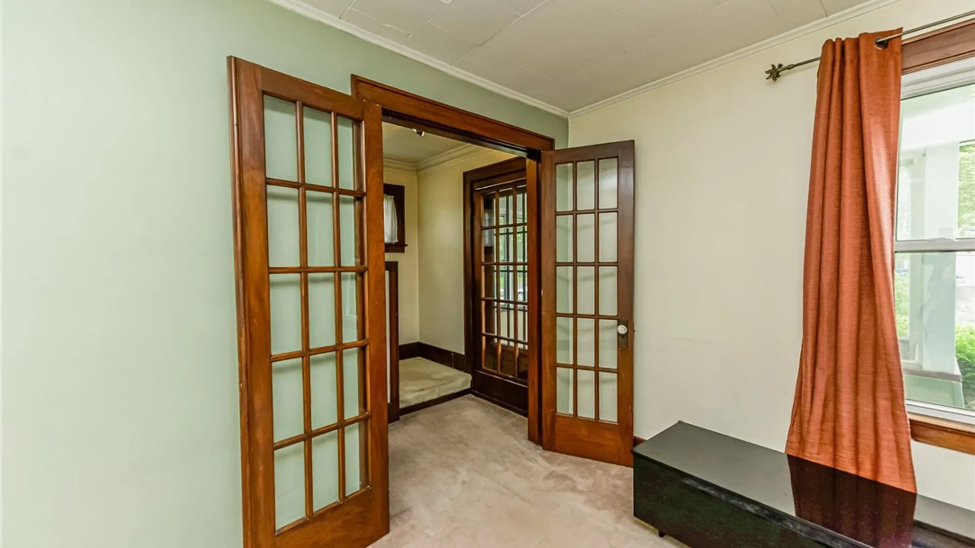Property at 172 Bedford Street, Rochester, NY 14609 35