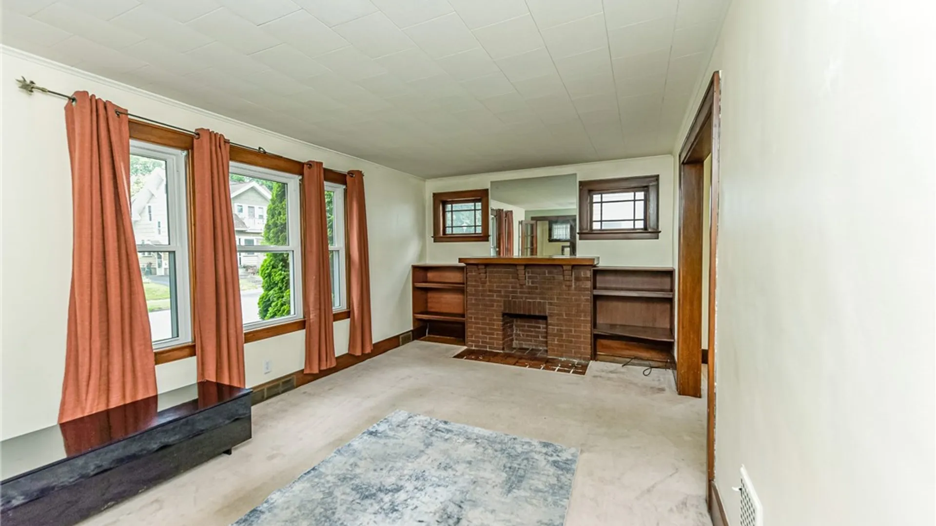 Property at 172 Bedford Street, Rochester, NY 14609 36