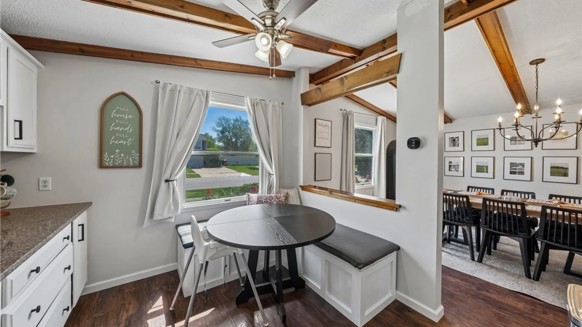 Property at 92 Woodgate Drive, Cheektowaga, NY 14227 11