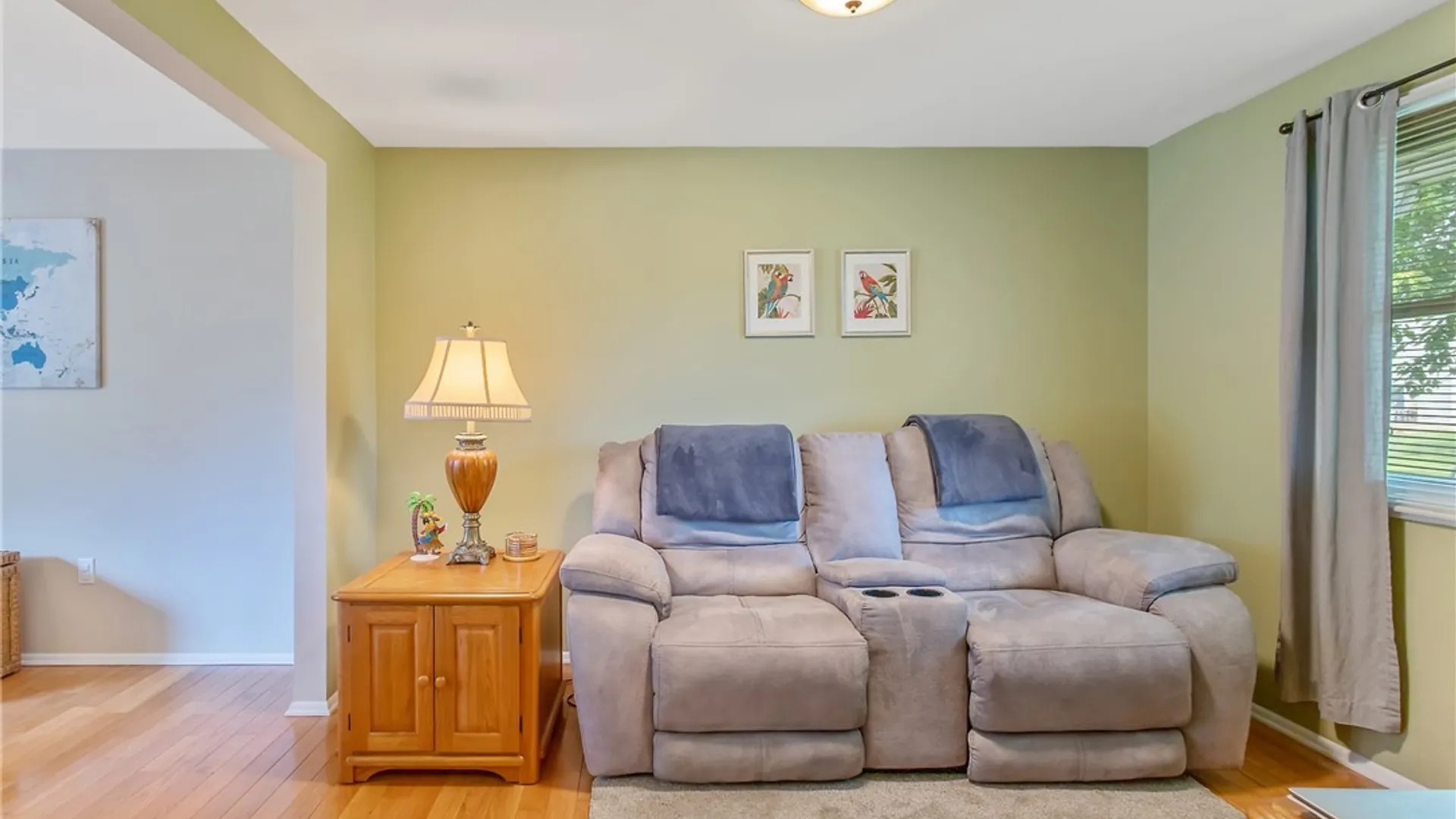 Property at 8023 Evesborough Drive, Clay, NY 13041 19