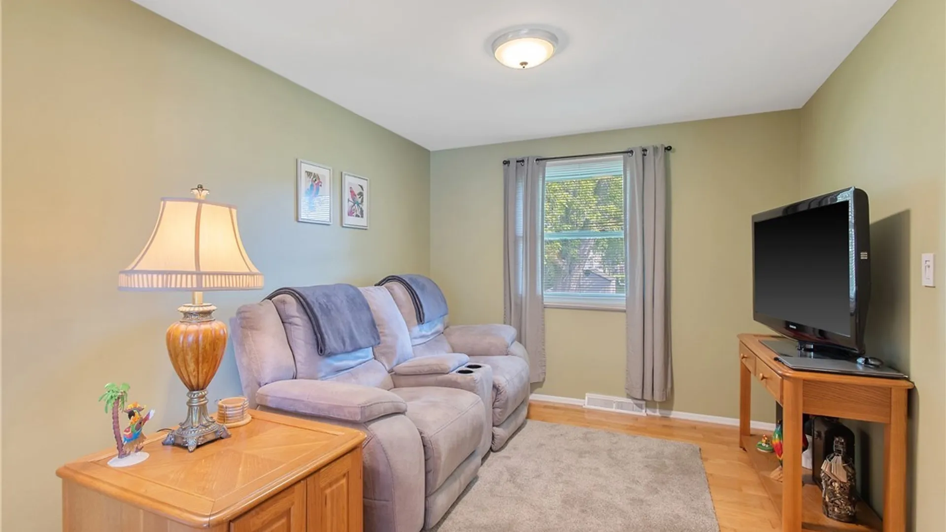 Property at 8023 Evesborough Drive, Clay, NY 13041 20