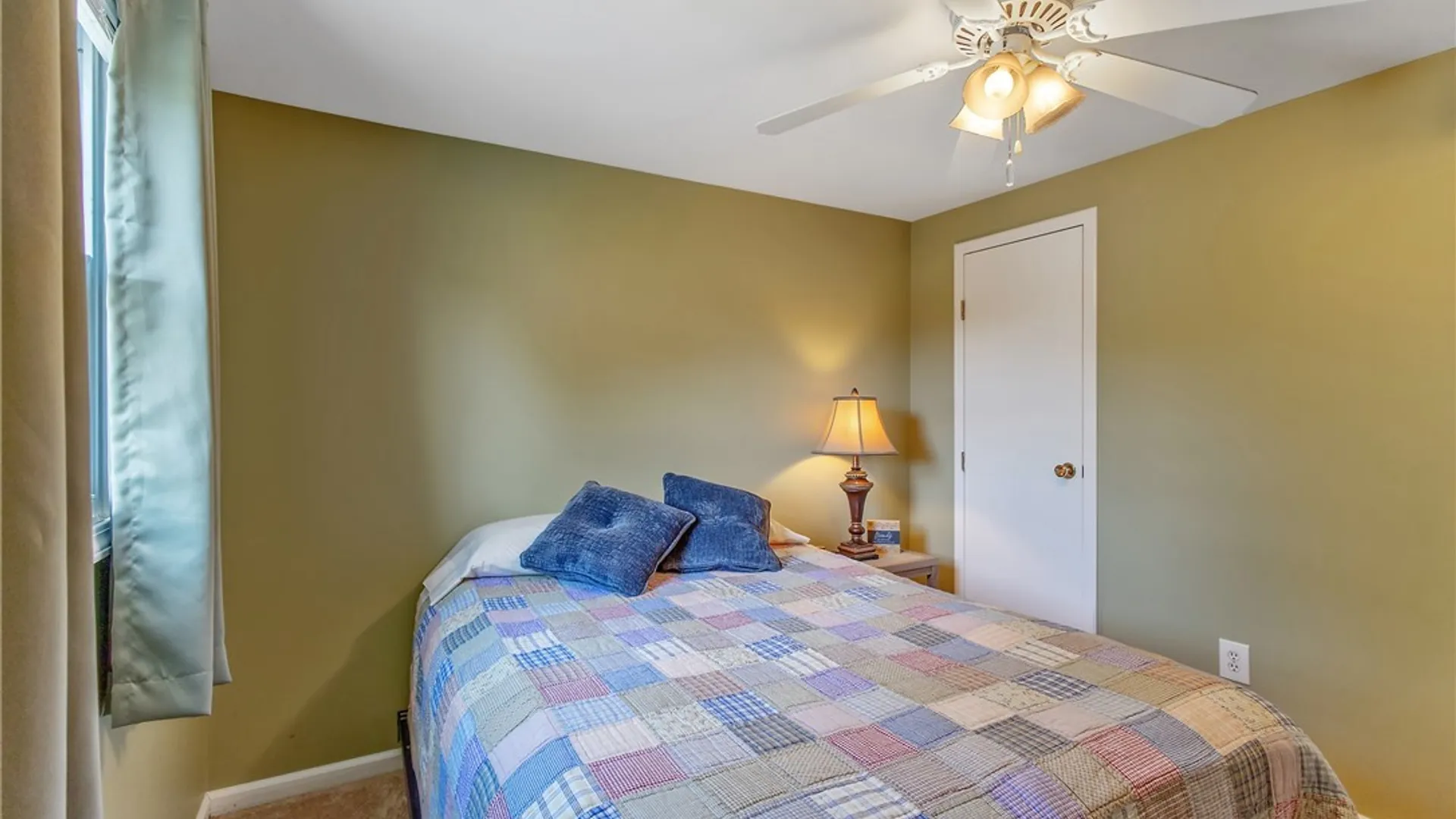 Property at 8023 Evesborough Drive, Clay, NY 13041 27