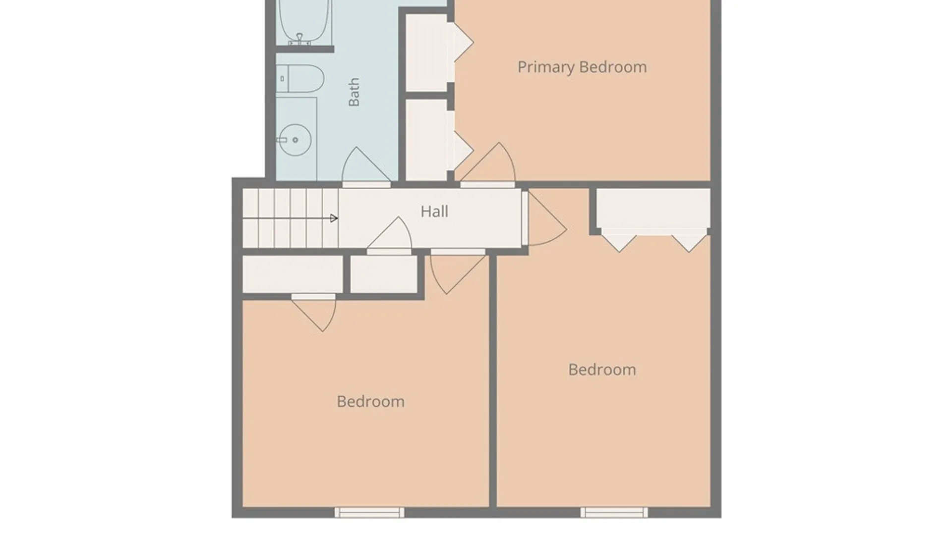 Property at 8023 Evesborough Drive, Clay, NY 13041 44