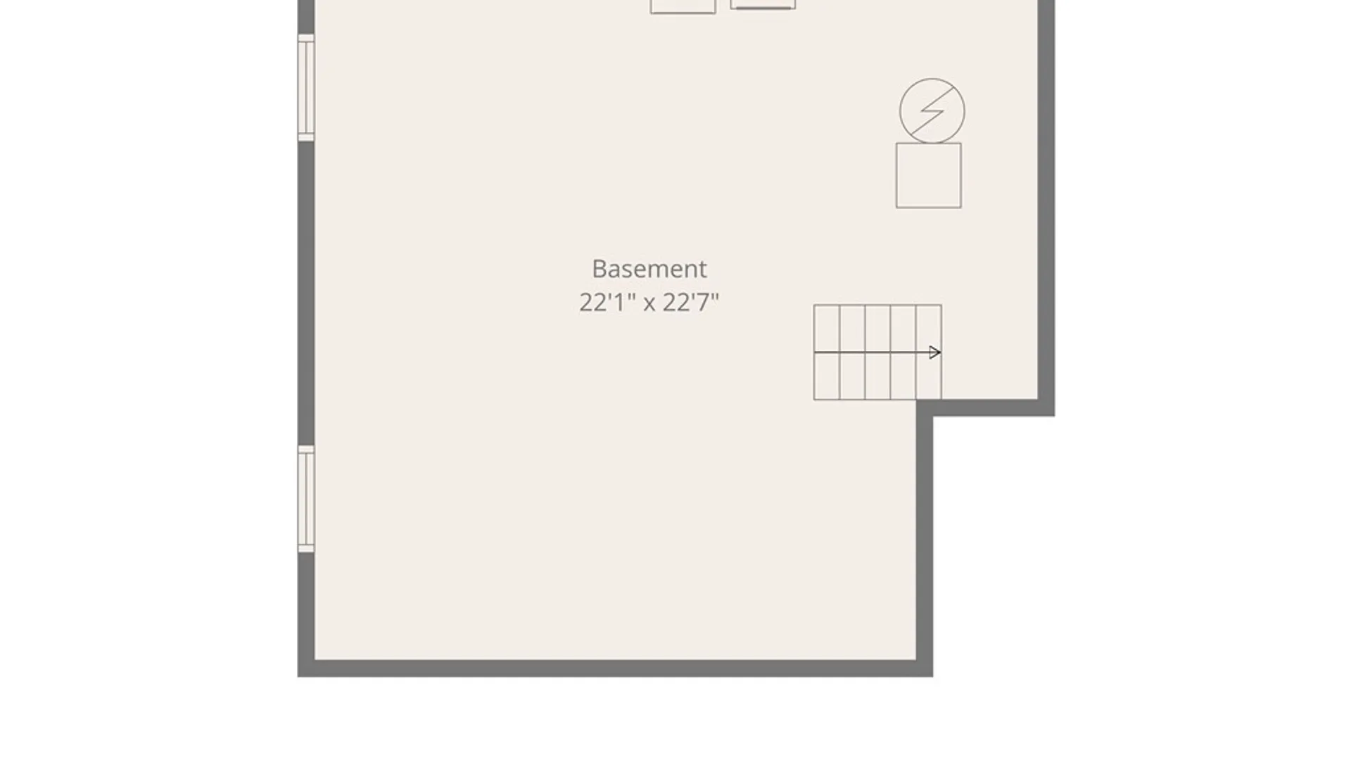 Property at 8023 Evesborough Drive, Clay, NY 13041 46