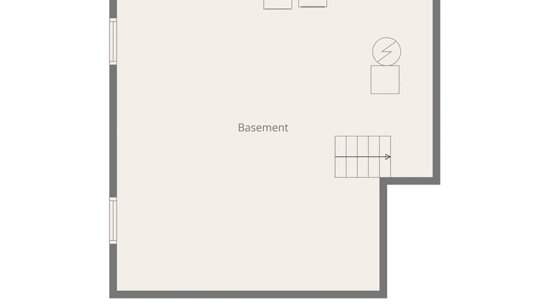 Property at 8023 Evesborough Drive, Clay, NY 13041 47