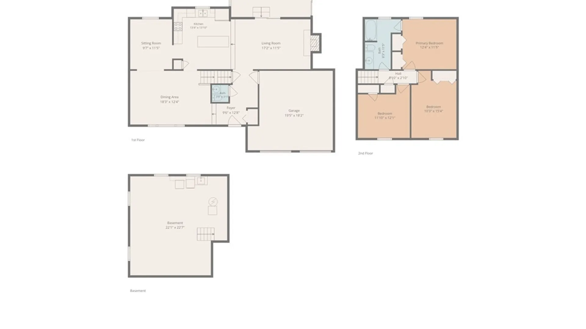 Property at 8023 Evesborough Drive, Clay, NY 13041 49