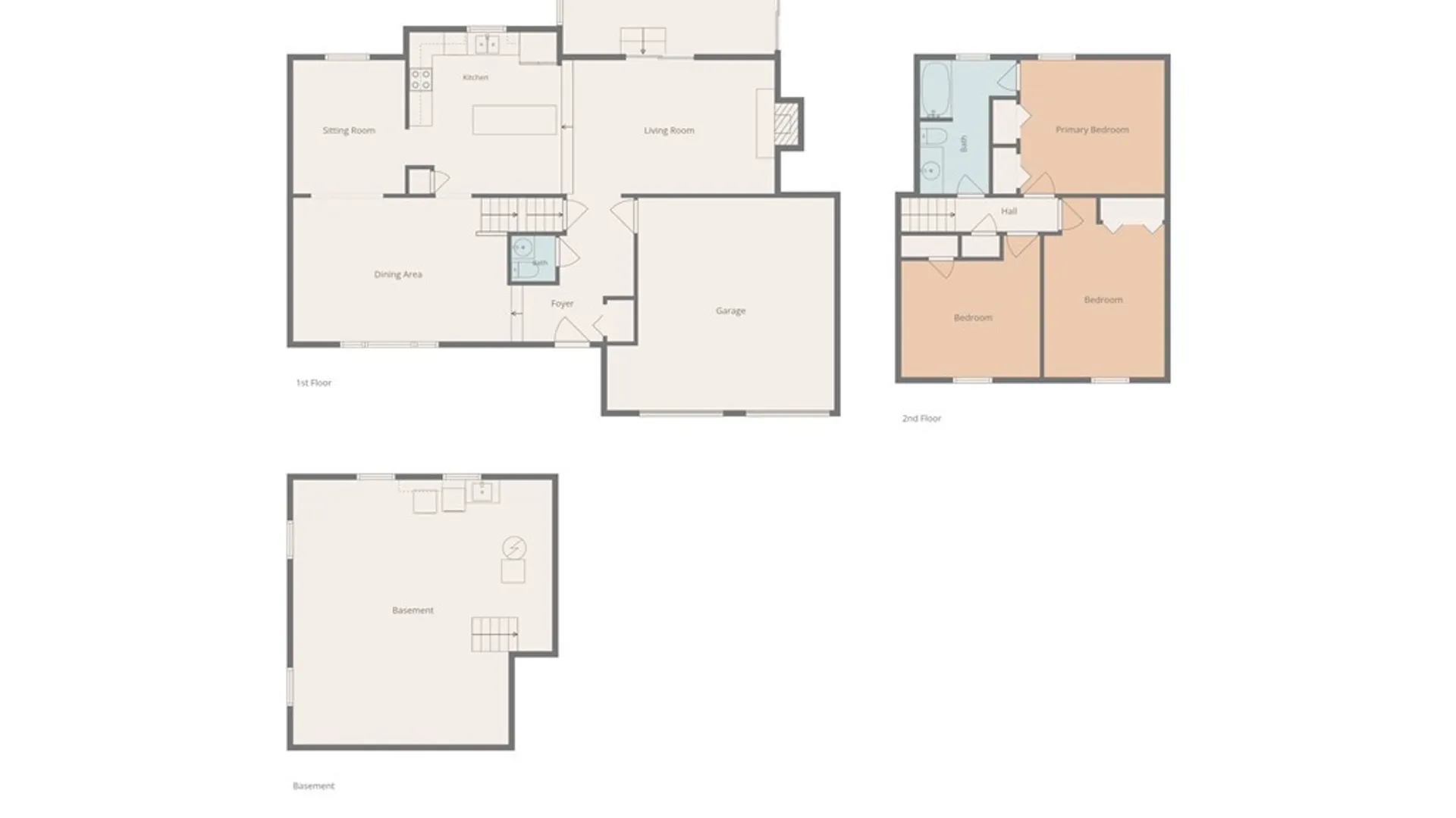 Property at 8023 Evesborough Drive, Clay, NY 13041 50