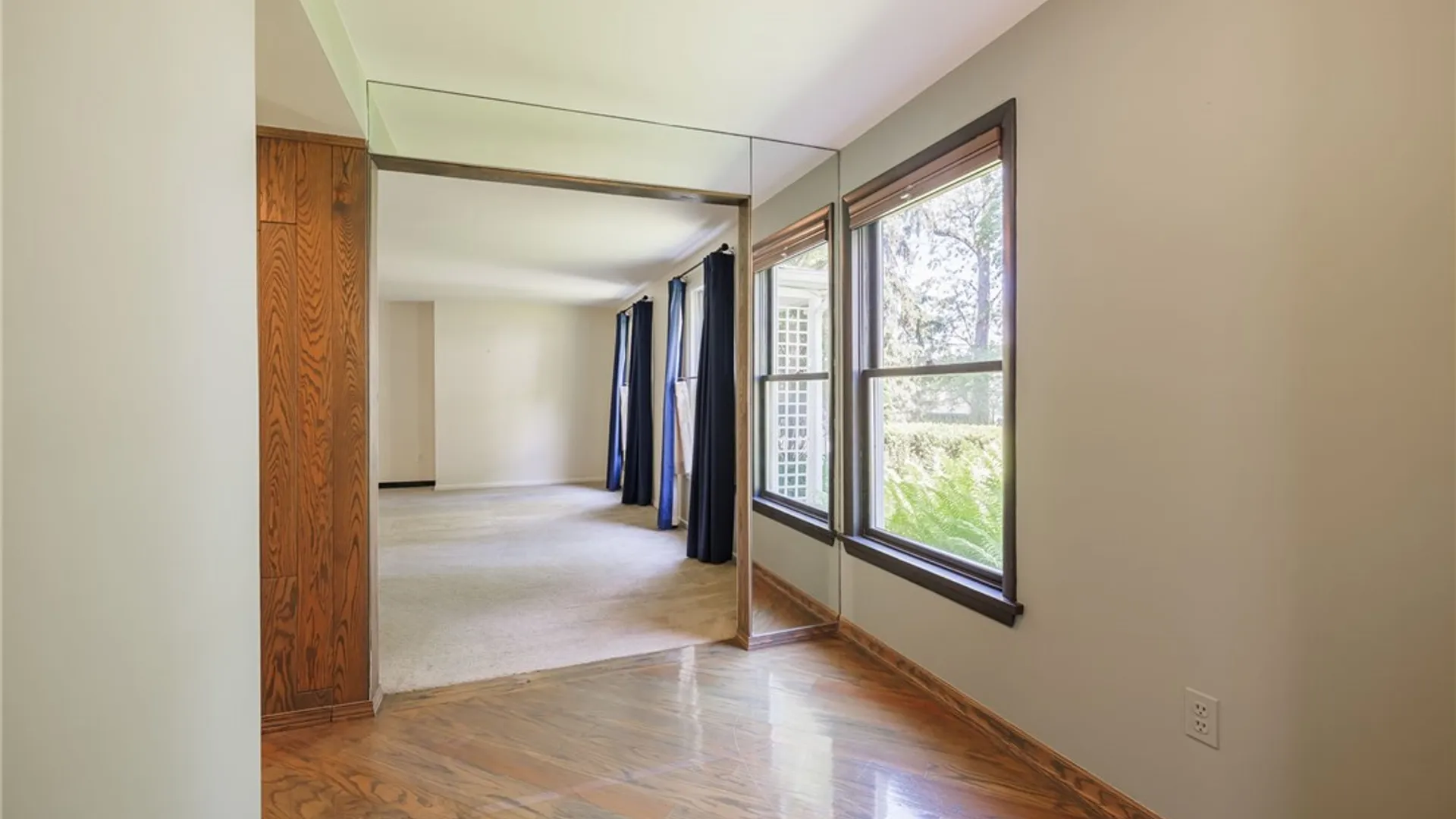 Property at 122 S Main Street, Pittsford, NY 14534 10
