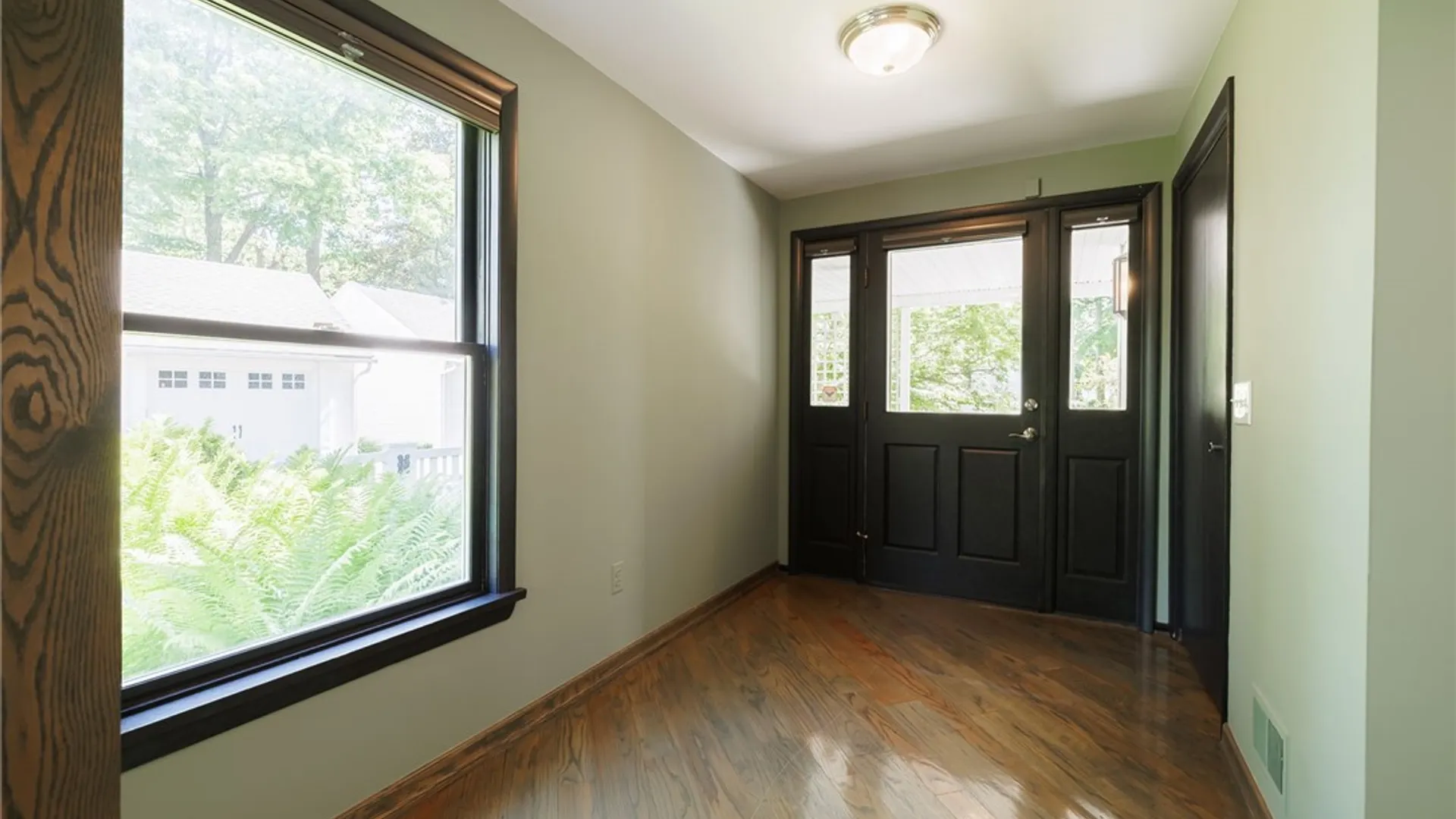 Property at 122 S Main Street, Pittsford, NY 14534 11