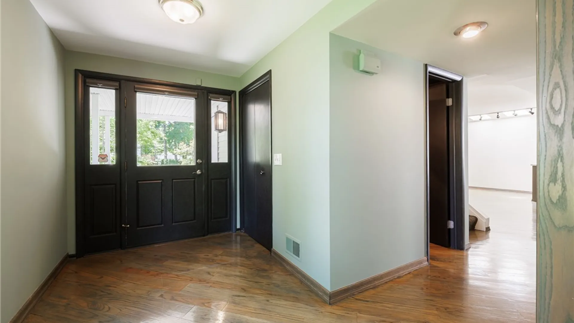 Property at 122 S Main Street, Pittsford, NY 14534 12