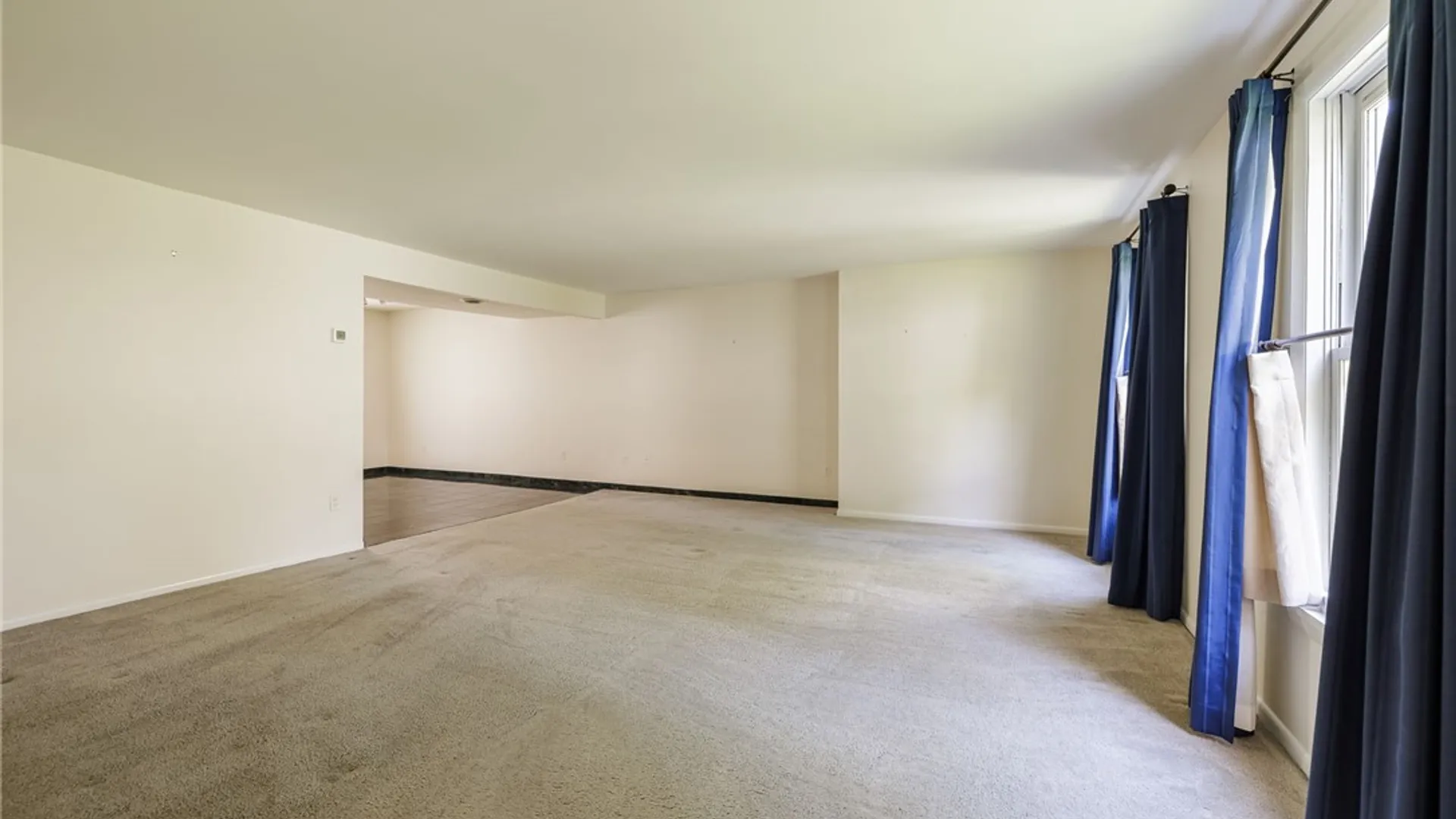 Property at 122 S Main Street, Pittsford, NY 14534 13