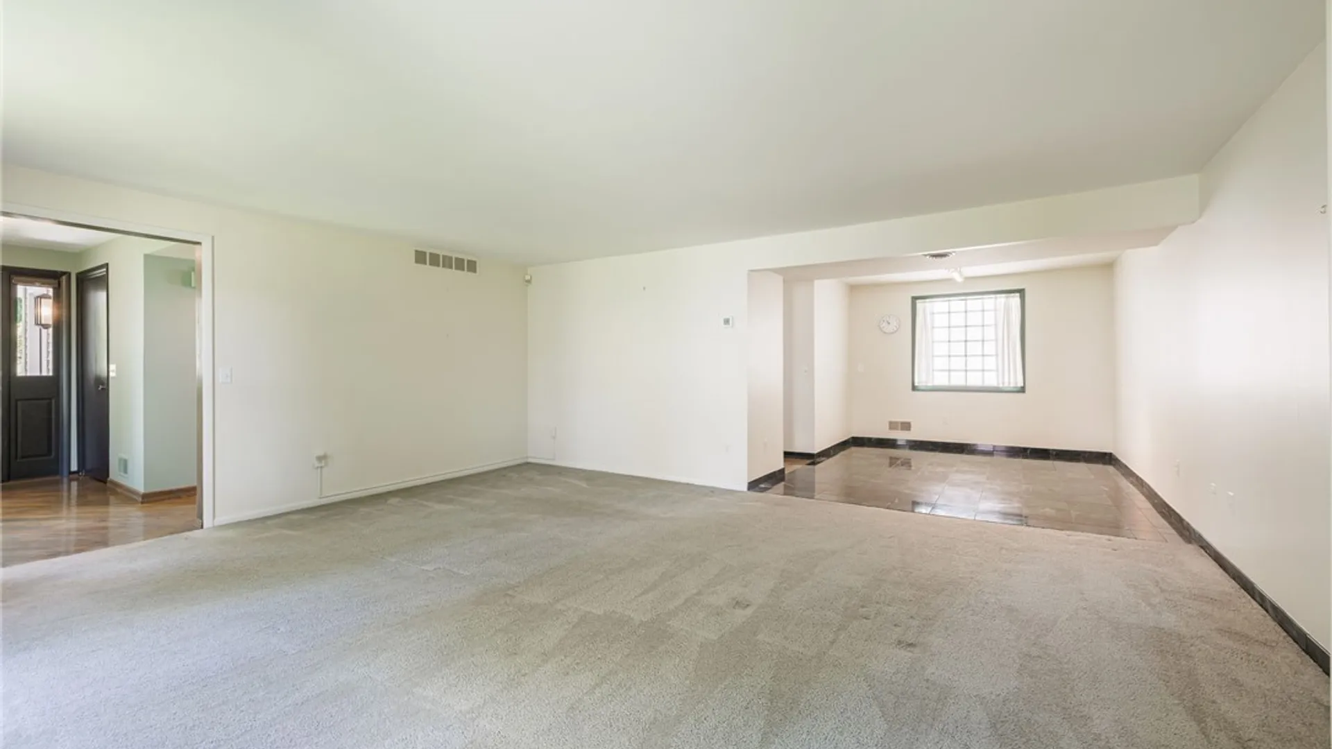 Property at 122 S Main Street, Pittsford, NY 14534 16