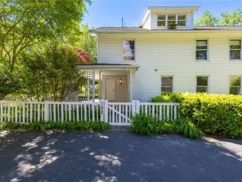 Property at 122 S Main Street, Pittsford, NY 14534