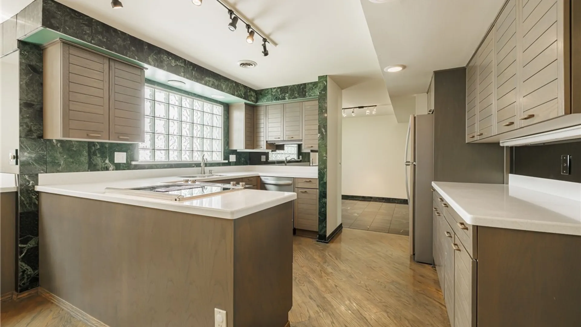 Property at 122 S Main Street, Pittsford, NY 14534 20