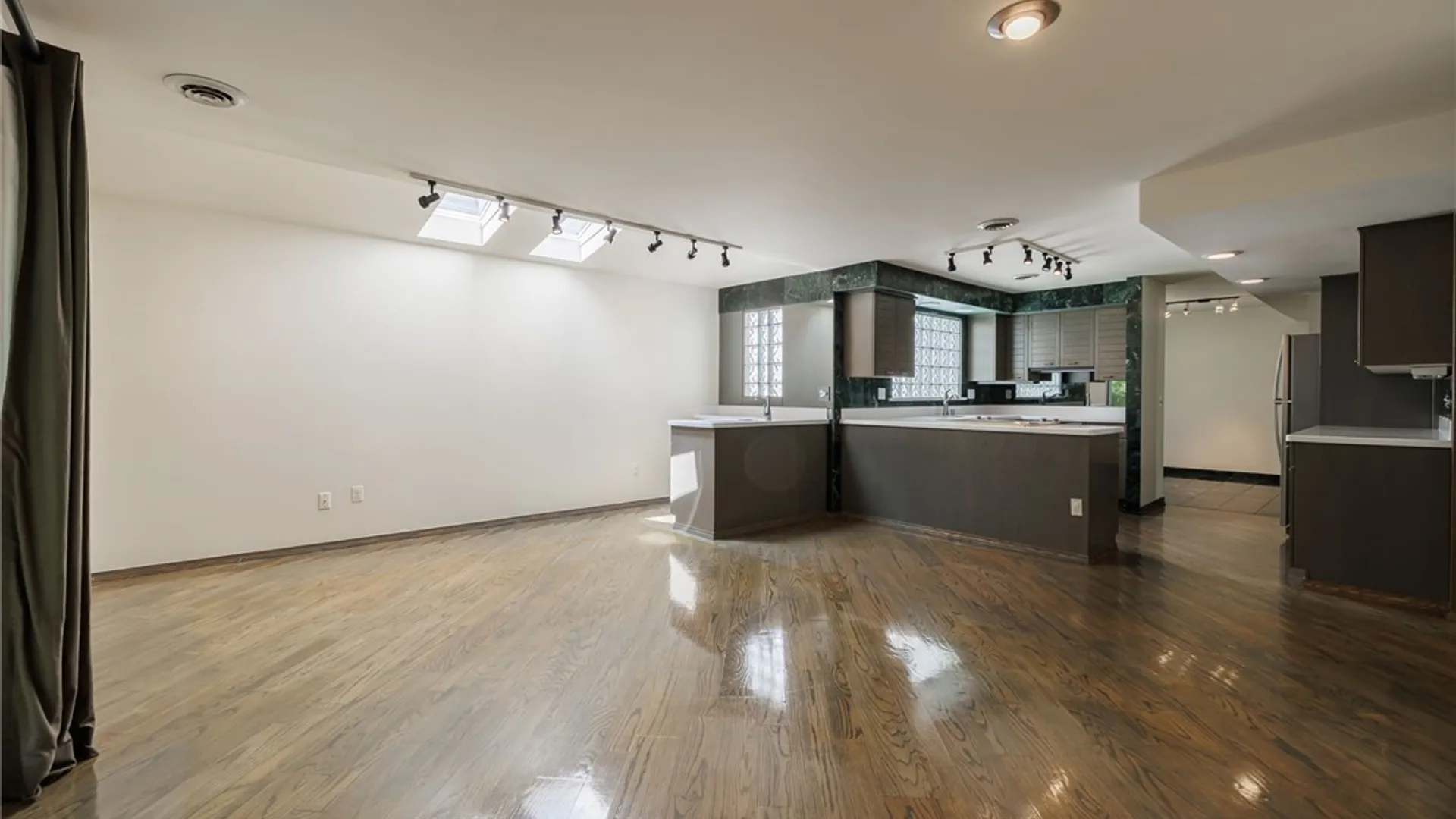 Property at 122 S Main Street, Pittsford, NY 14534 22