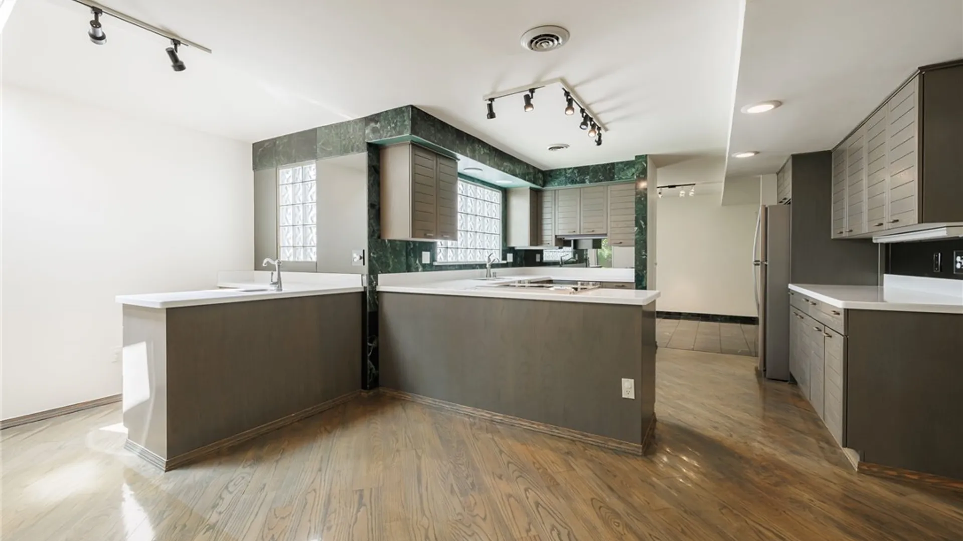 Property at 122 S Main Street, Pittsford, NY 14534 24