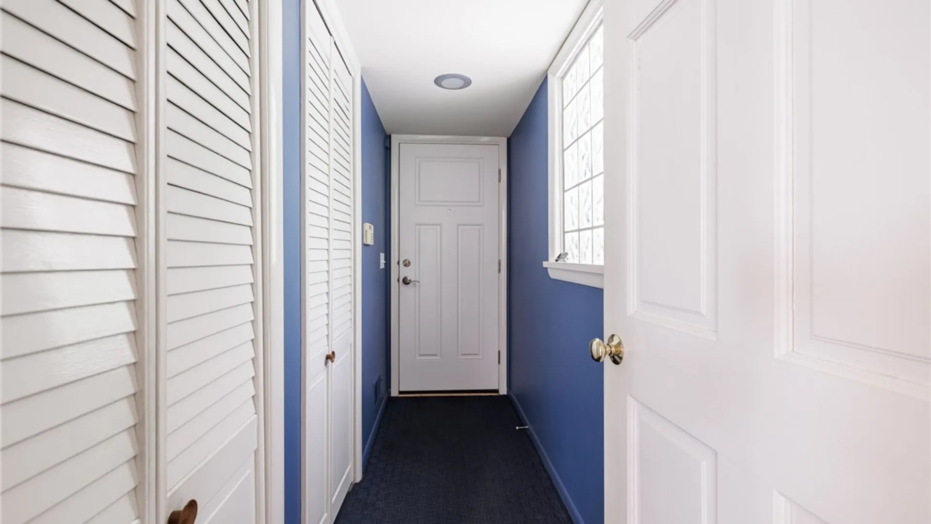 Property at 122 S Main Street, Pittsford, NY 14534 25